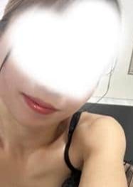 7 Dream Este（セブンドリームエステ） 朝日奈 かのん