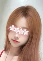 桃園 まお