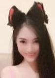 あいたい ルルちゃん