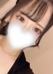 sirena（シレーナ）一宮ルーム りほ