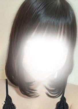 sirena（シレーナ）一宮ルーム ゆき