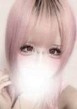 sirena（シレーナ）一宮ルーム まな