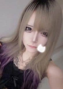 sirena（シレーナ）一宮ルーム える