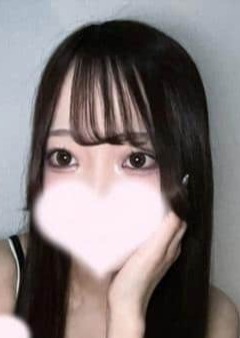 sirena（シレーナ）一宮ルーム わかな