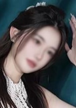 泓禾谷（オーカタニ） 美奈ミナちゃん