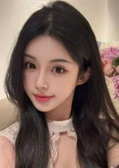 極楽バナナ さな