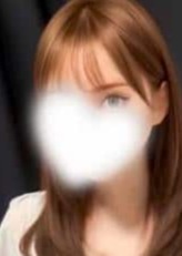 愛人（あいじん） ミサキ