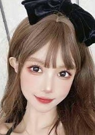 Korat （コラット） はるちゃん