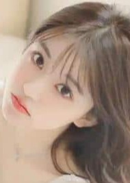 美しい予定 みき