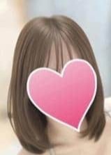 CorCaroli ～コルカロリ～ 七瀬みれい