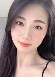 Korat （コラット） アンナ