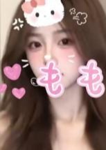もも花 セナちゃん