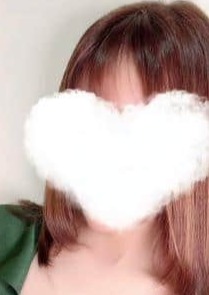 Aroma Passione（アロマパッショーネ） 松嶋りな