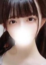 GOLD（ゴールド） ゆり🌸SSS級