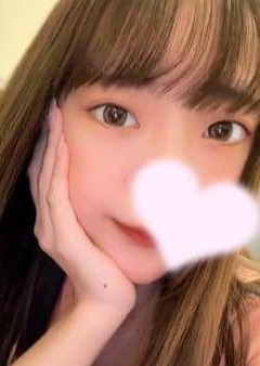 シルクラブ戸塚 ゆあ