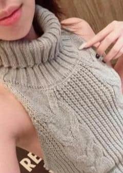 メンズエステZERO こころ