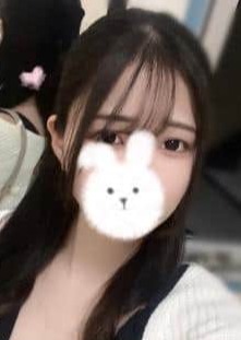 女神の手 ひなの