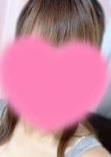 Lipps ほの