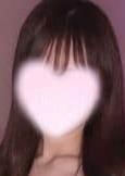 Aroma Zipper（アロマジッパー） 愛沢なおみ