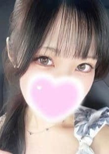 エステの王様 五反田店 ひたぎ