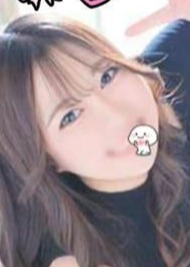 極楽泡泡姫 ちなみちゃん
