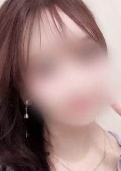 GRL（グレイル） ひめか