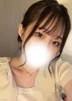GRL（グレイル） じゅり