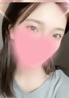 Candy Spa（キャンディースパ） 日本橋 橘 紗耶