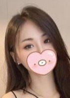 元気美人 もも