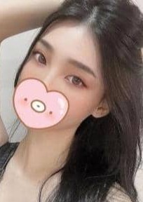 元気美人 もも