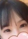 元気美人 ミカ