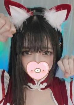 元気美人 きら
