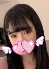 千姫 ゆい