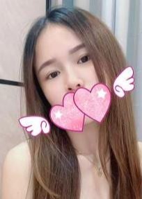 千姫 りり