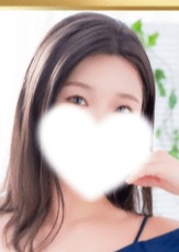 Spa Ange 銀座～アンジュ 水瀬 玲奈