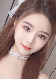 Honey Baby ゆめ