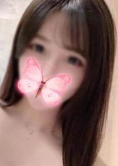 恋しい イチゴちゃん
