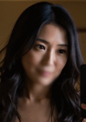 人妻エステ 黒崎ゆり