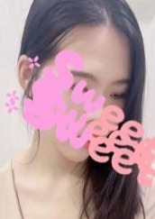 夢心地（ゆめごこち） ゆずちゃん