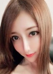 癒しの家 れな
