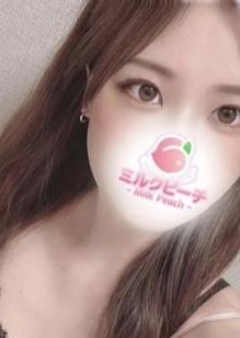 船橋ミルクピーチ〜milk peach〜 一咲ももな(C)