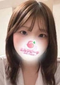 船橋ミルクピーチ〜milk peach〜 青山かえで(C)