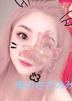 海のさざなみ 【新人】ももちゃん
