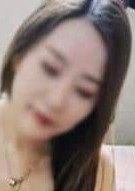 海のさざなみ ももちゃん