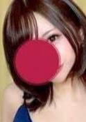 海のさざなみ 【新人】ねねちゃん