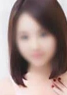 海のさざなみ 【新人】めめちゃん