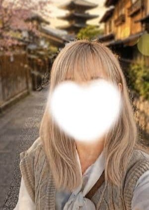 Diamond ～ダイヤモンド～ ちひろ