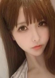極楽もも ねね