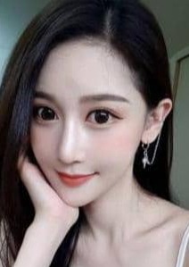 極楽もも りり