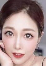 憩いの間 あや